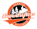 Hammond Snowdrifters
