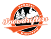 Hammond Snowdrifters