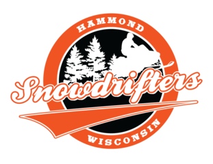 Hammond Snowdrifters