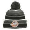 Sideline Beanie Thumbnail